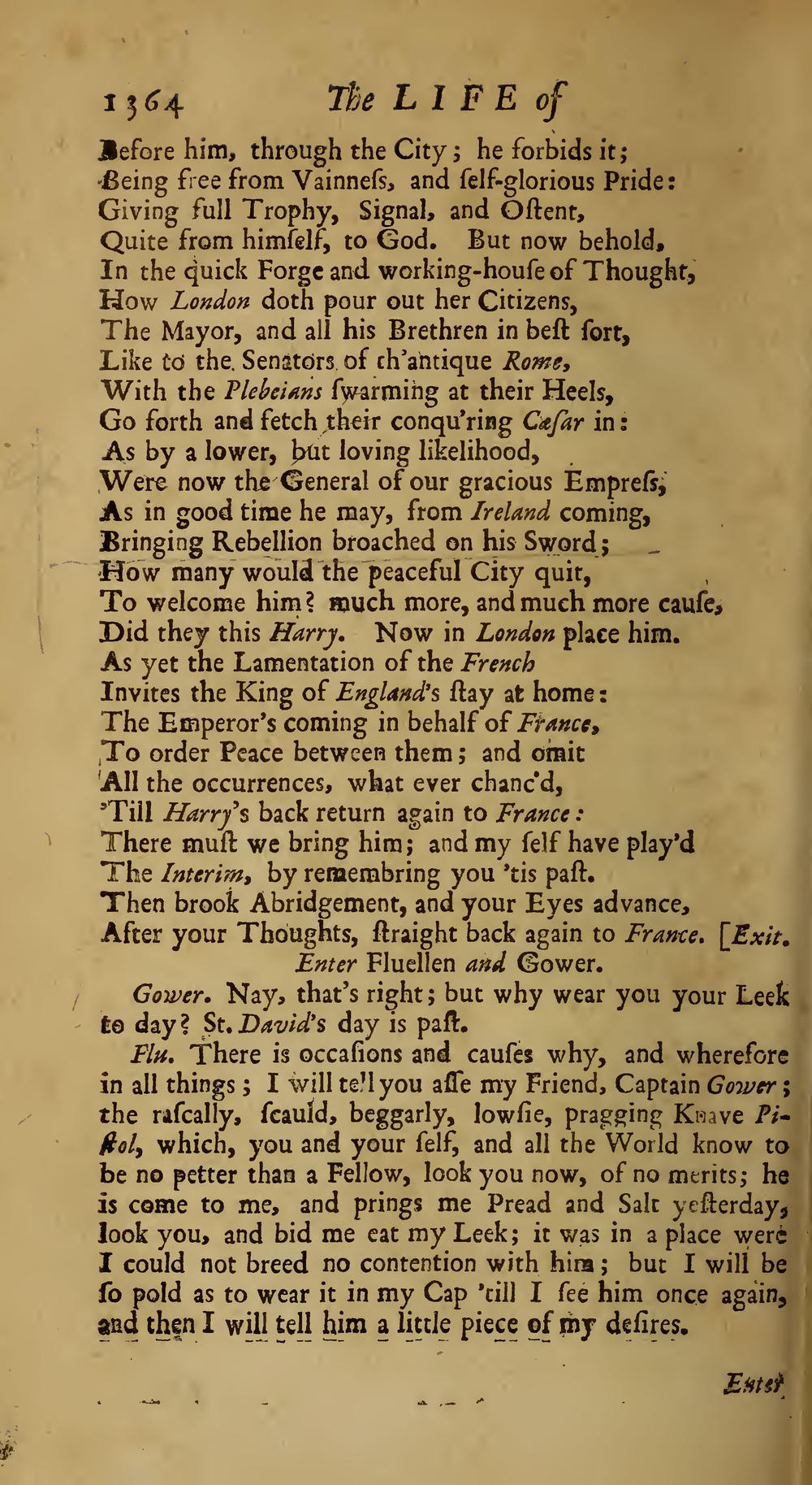Image of page 400